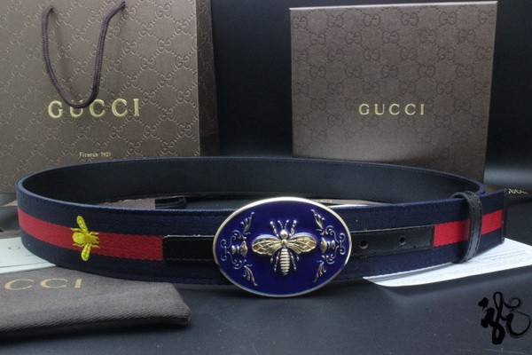 G Belt 1：1 Quality-250