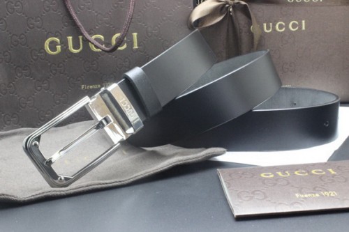 G Belt 1：1 Quality-063