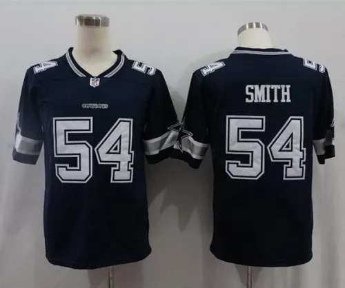 NFL Dallas Cowboys-160