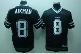 NFL Dallas Cowboys-038