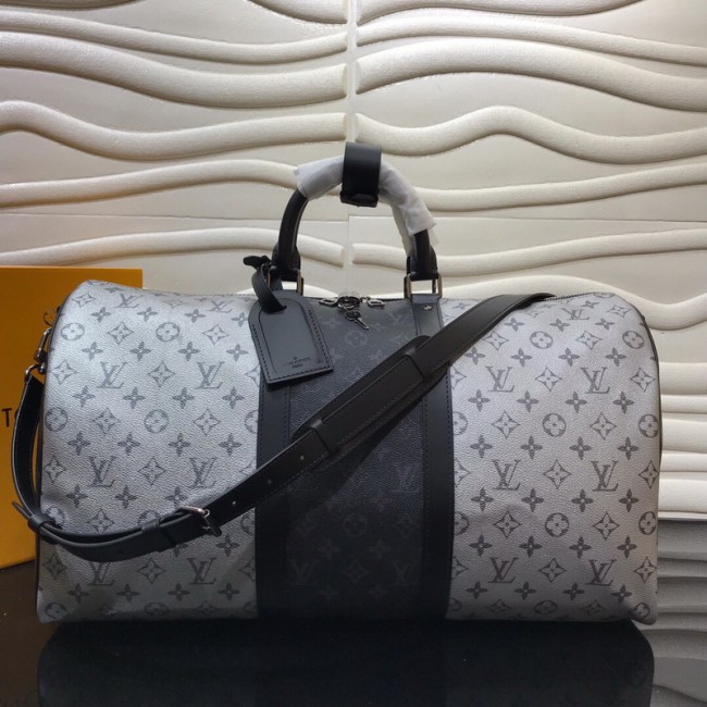 LV High End Quality Travel Bag-064