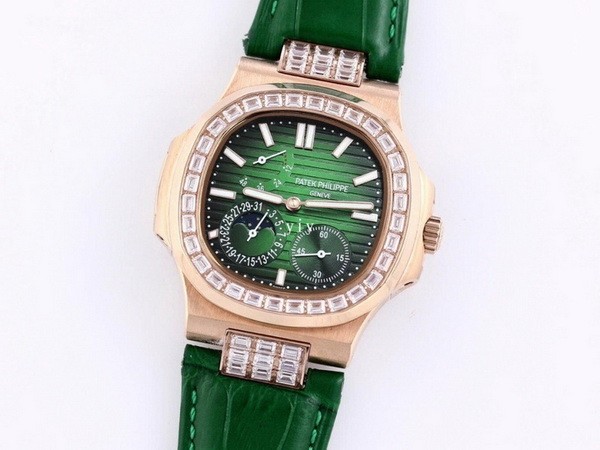 Patek Philippe Watches-705