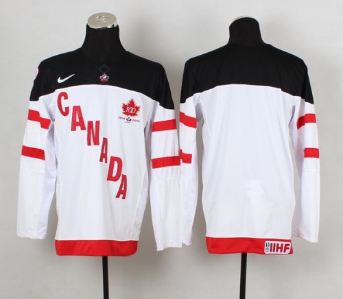 NHL New jerseys-018