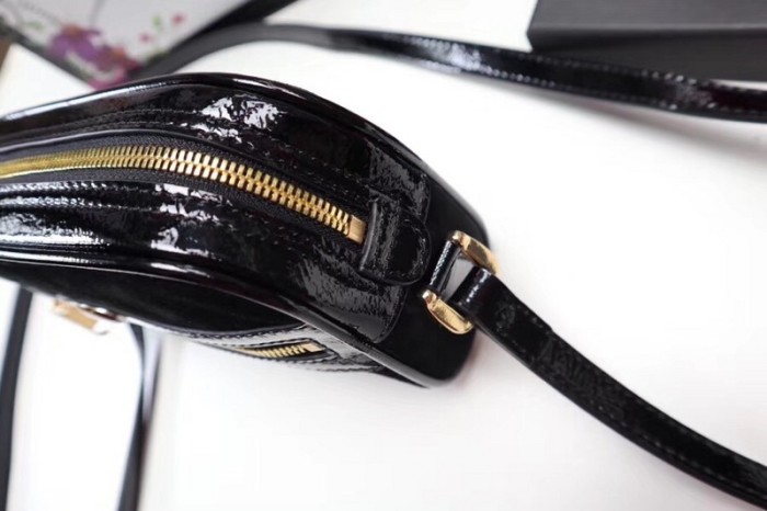 G Handbags AAA Quality-001