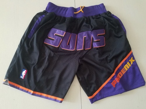 NBA Shorts-517