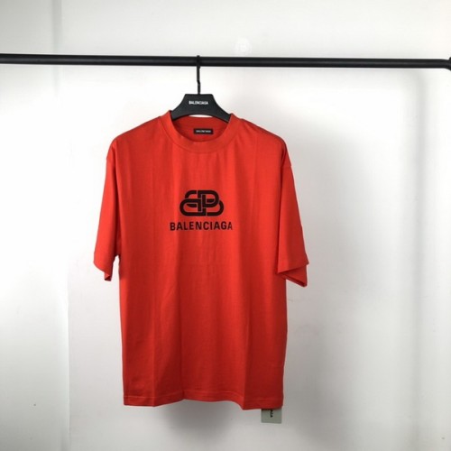 B Shirt 1：1 Quality-375(XS-L)