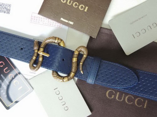 G Belt 1：1 Quality-269