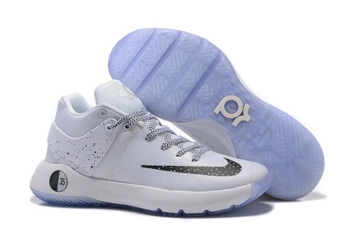 Nike KD 5 Shoes-005