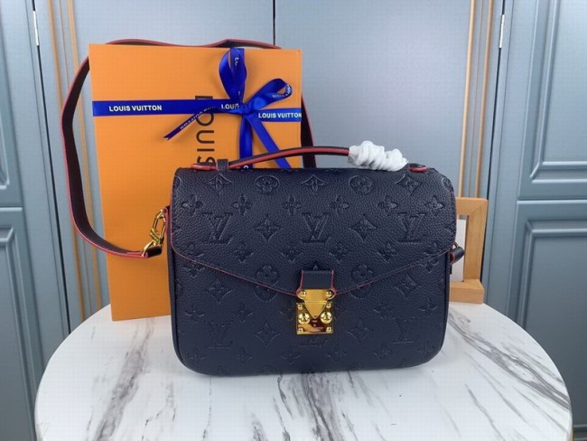 LV Hangbags AAA Women-440