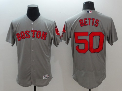 MLB Boston Red Sox-126