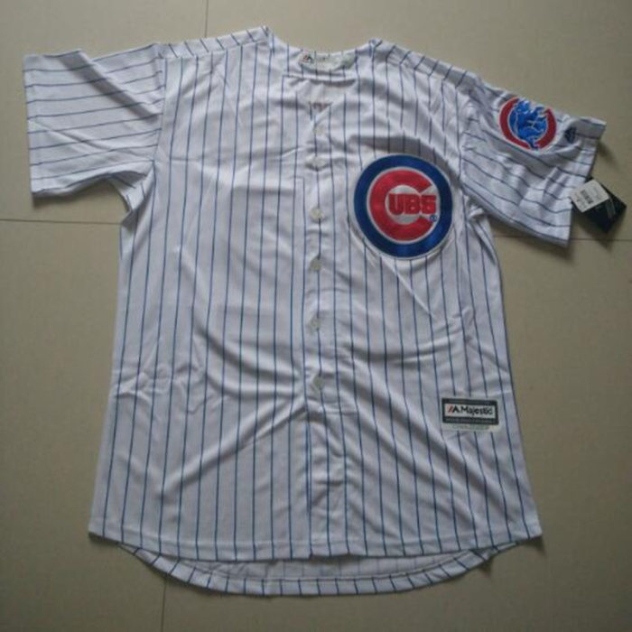 MLB Chicago Cubs-108