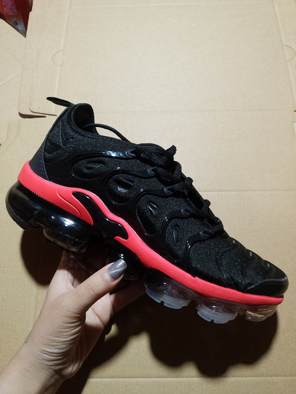 Nike Air Max TN women shoes-146