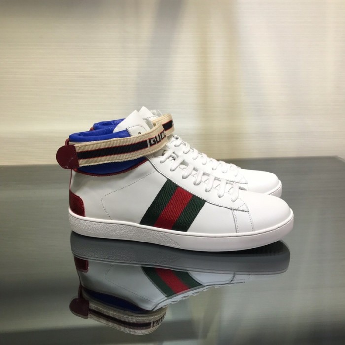 Super Max G Shoes-103