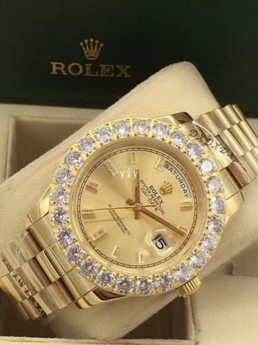 Rolex Watches-2246