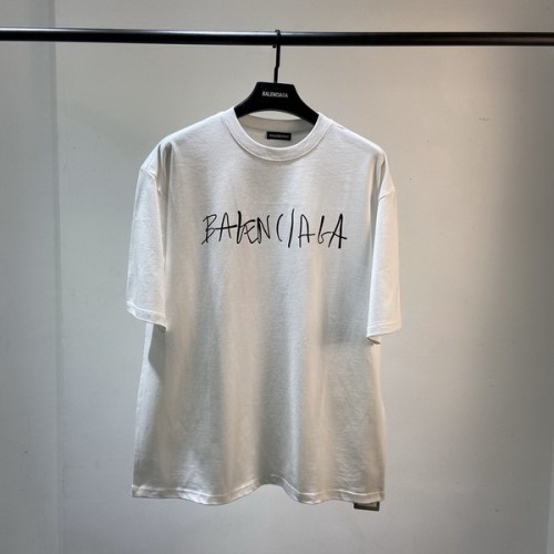 B Shirt 1：1 Quality-660(XS-L)