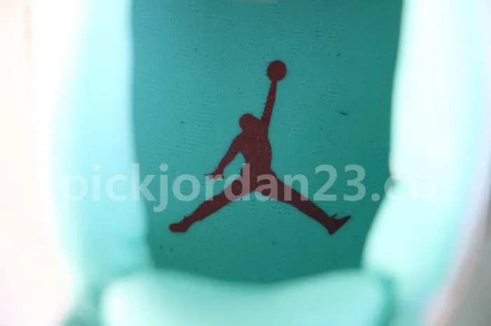 Authentic Air Jordan 33 BV5072 101