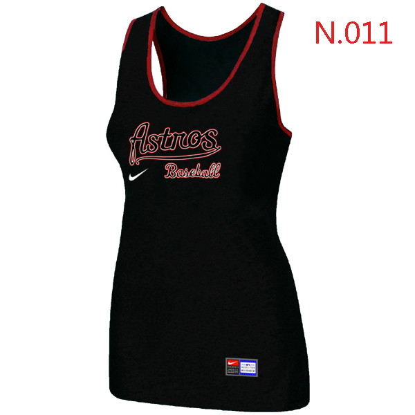 MLB Jerseys Women-108