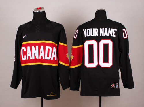 Olympic Team Canada-004