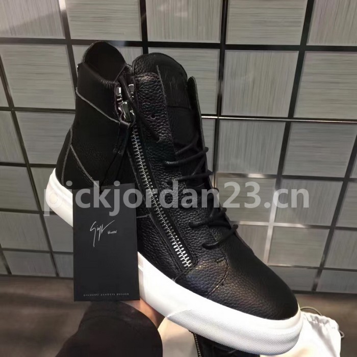 Super Max GZ Shoes129