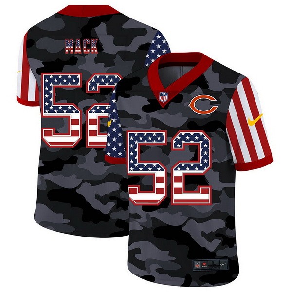 NFL 2020 Jerseys-515