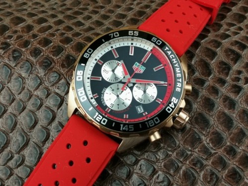 Tag Heuer Watches-060