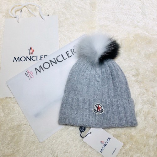 Moncler Hats AAA-100