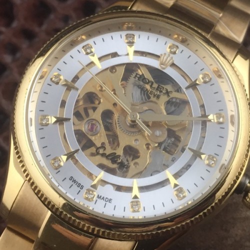 Rolex Watches-2132