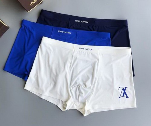 LV underwear-114(L-XXXL)