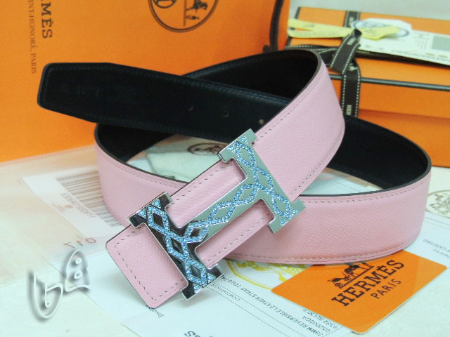 Hermes Belt 1:1 Quality-458