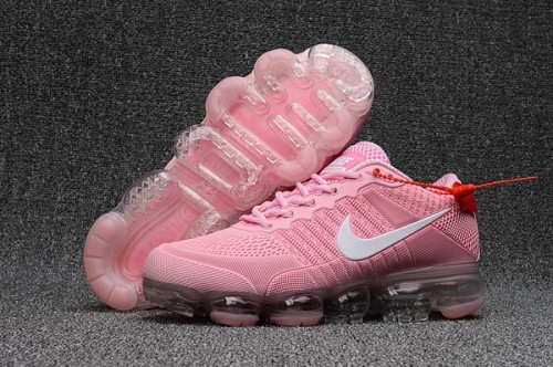 Nike Air Vapor Max 2018 women Shoes-096