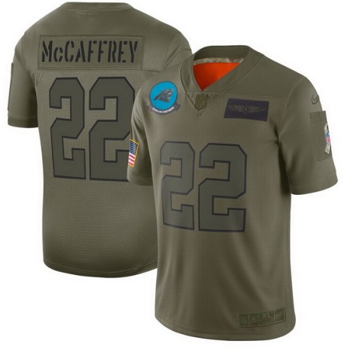 NFL 2019 Jerseys men-813