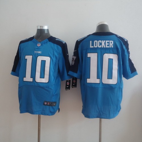 NFL Tennessee Titans-045