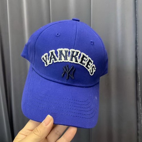 New York Hats AAA-274