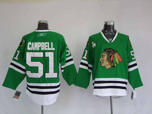 Chicago Black Hawks jerseys-063