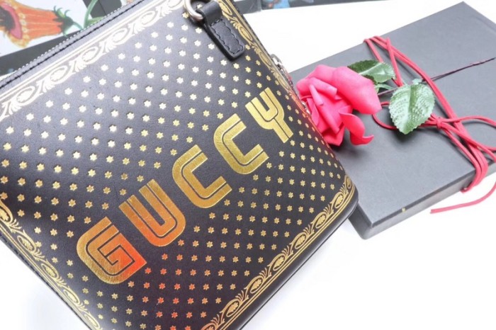 G Handbags AAA Quality-015