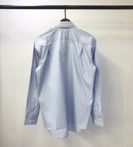 B Shirt 1：1 Quality-921(XS-M)