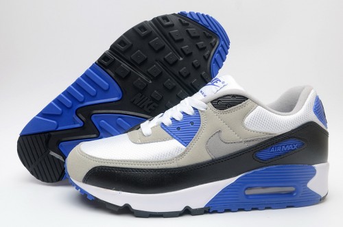 Nike Air Max 90 women shoes-488