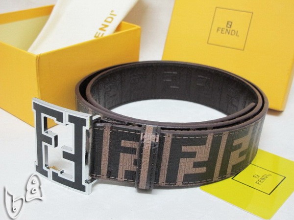 FD Belt 1：1 Quality-010