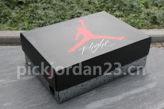Authentic Air Jordan 4 Premium “Snakeskin”