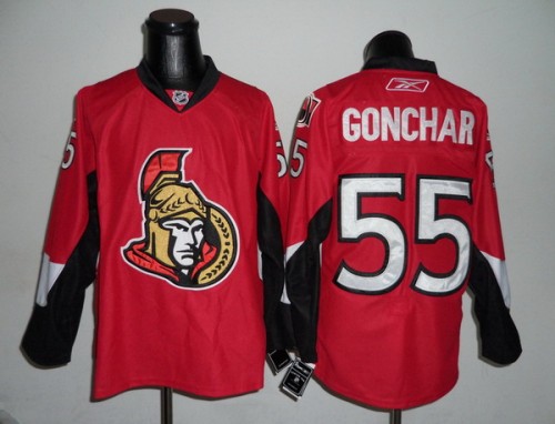 Ottawa Senators jerseys-037
