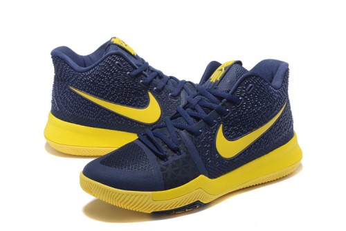 Nike Kyrie Irving 3 Shoes-051