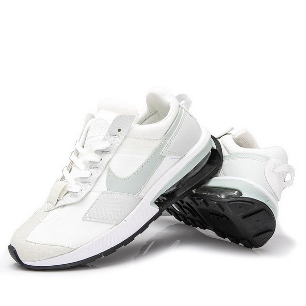 Nike Air Max 270 women shoes-764