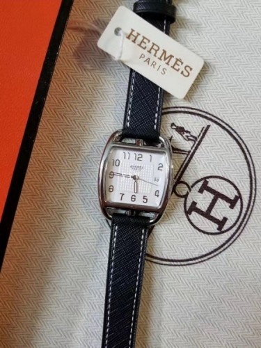 Hermes Watches-080