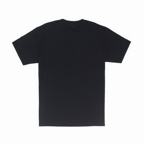 Supreme T-shirt-005(S-XL)
