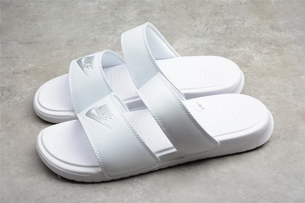 Men slippers-096