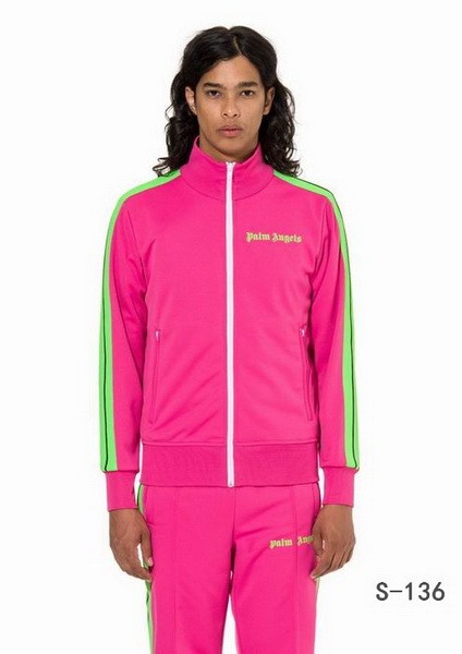 Palm Angels Series-071(S-XL)