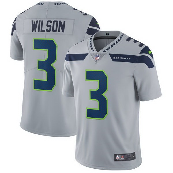 NFL 2018 Jerseys men-443