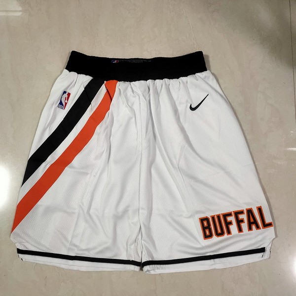 NBA Shorts-635