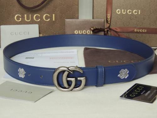 G Belt 1:1 Quality-059