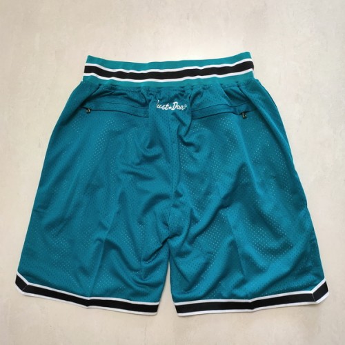 NBA Shorts-824